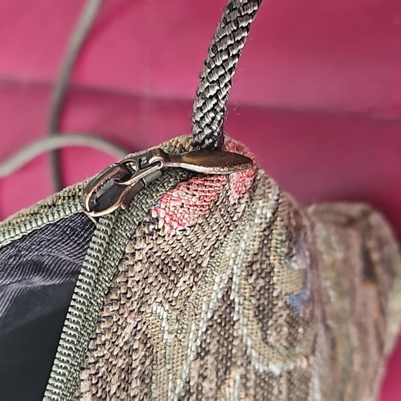 Maruca Handbag - Picture 2 of 6